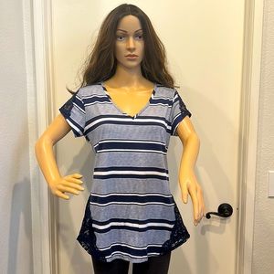 ‼️SALE‼️Amang NY Shirt